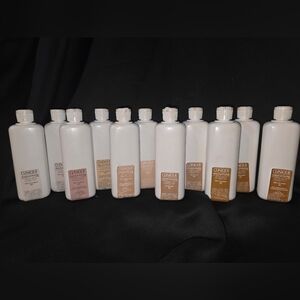 Clinique Foundation - Pro Sized